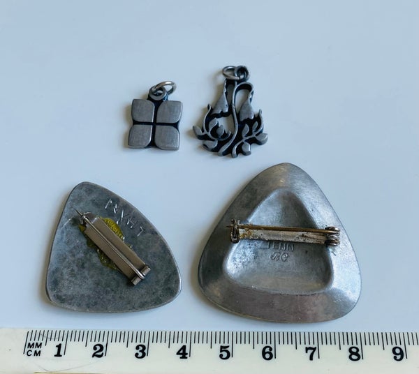 galleryimage 2