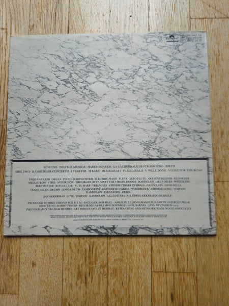 galleryimage 2