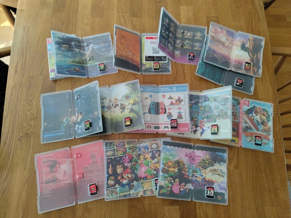 galleryimage 2