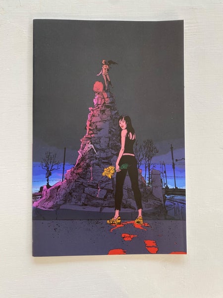 galleryimage 3
