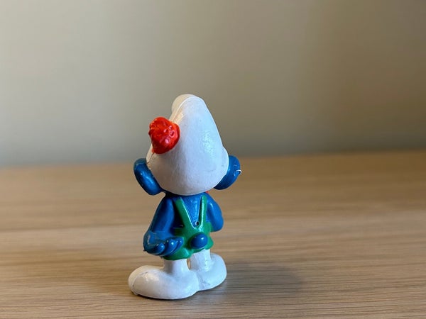 galleryimage 3