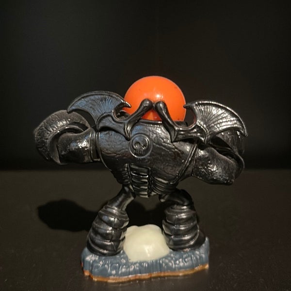 galleryimage 3