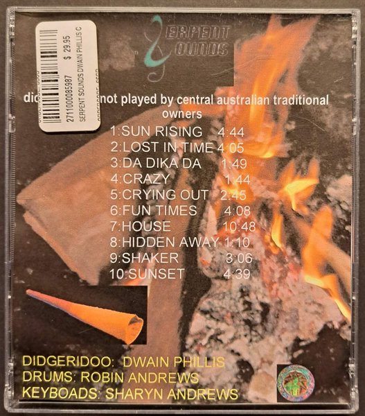 galleryimage 2 zoomed in