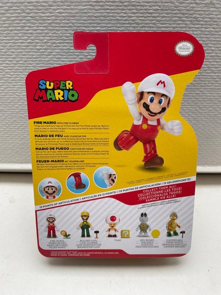 galleryimage 2 zoomed in