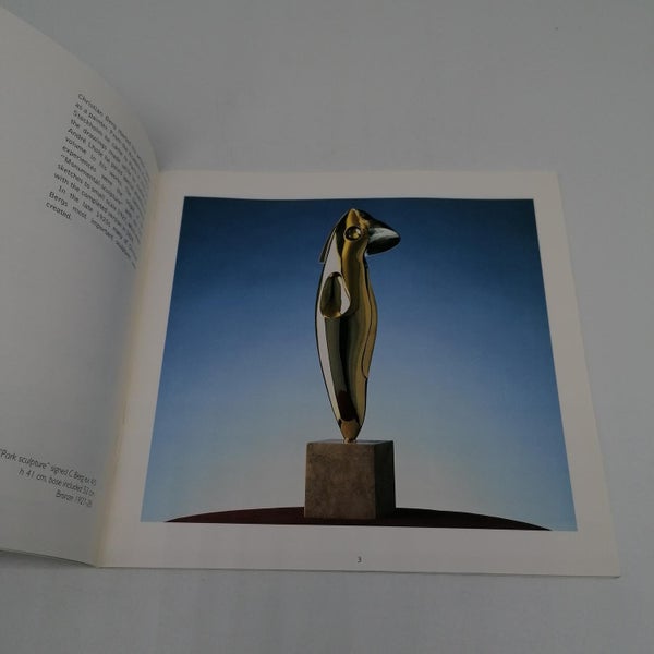 galleryimage 3