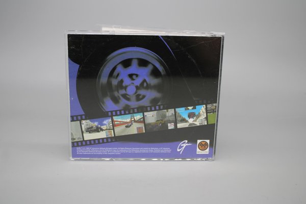 galleryimage 3