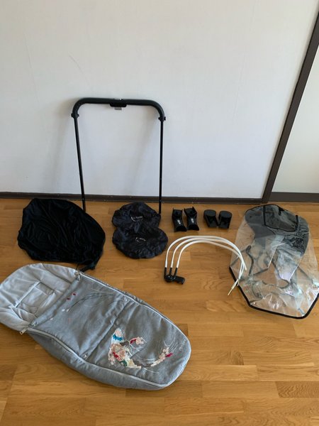 galleryimage 2