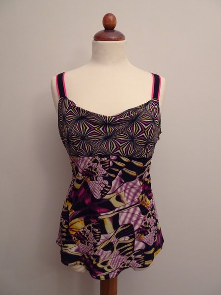 galleryimage 2