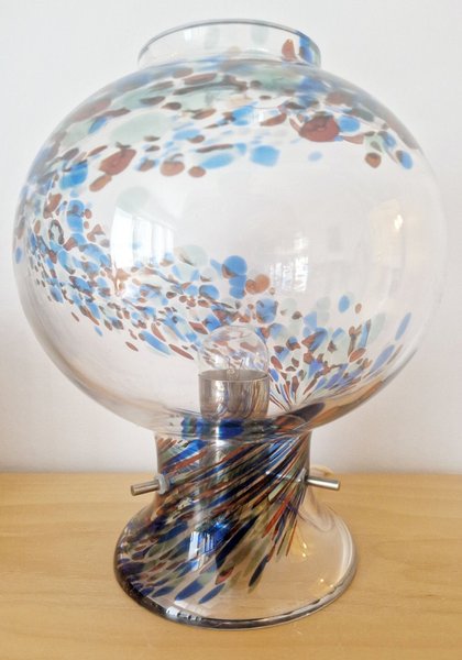 galleryimage 2