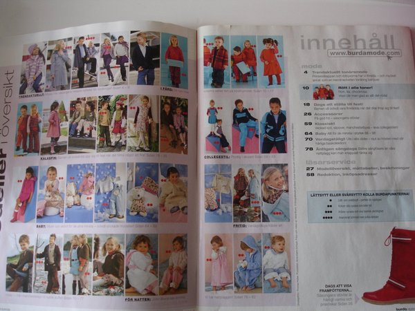 galleryimage 2