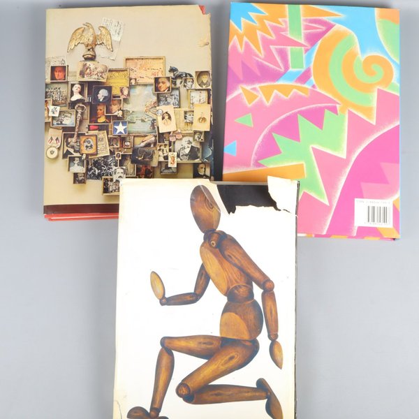 galleryimage 2