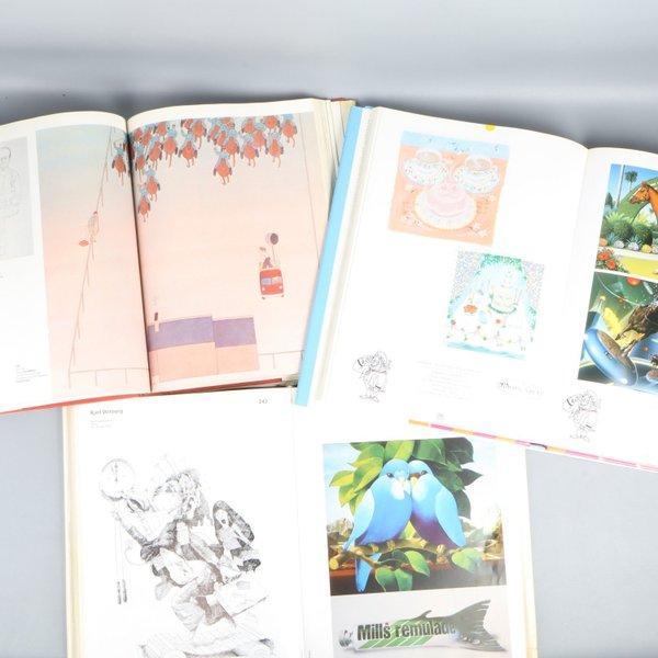 galleryimage 3