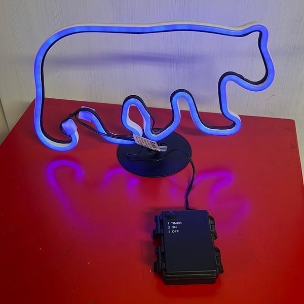 galleryimage 3