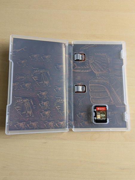 galleryimage 2