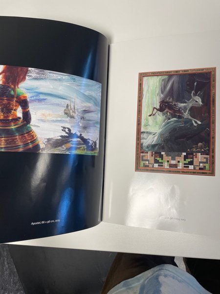 galleryimage 3