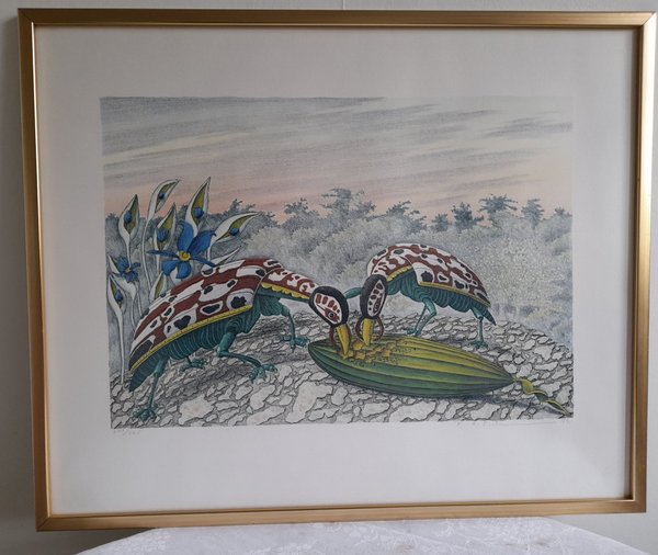 galleryimage 2