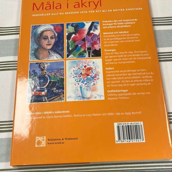 galleryimage 2