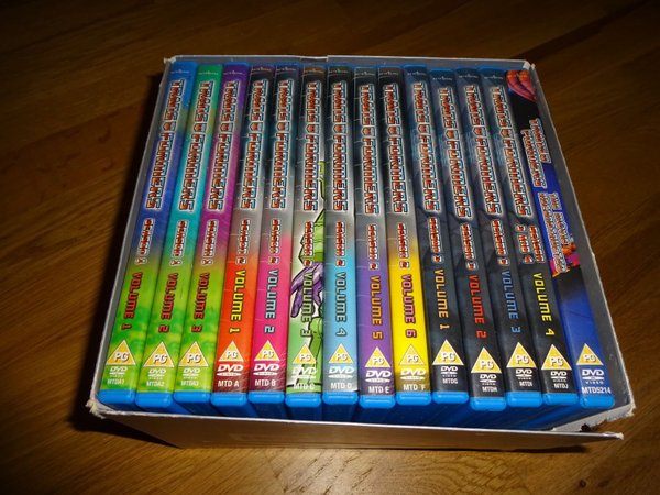 galleryimage 2 zoomed in