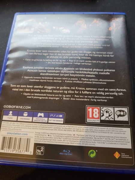 galleryimage 2 zoomed in