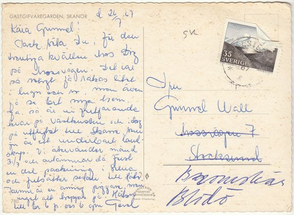 galleryimage 2 zoomed in