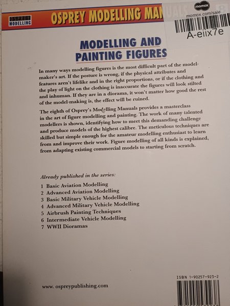 galleryimage 2 zoomed in