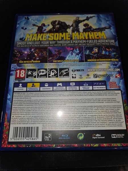 galleryimage 2 zoomed in