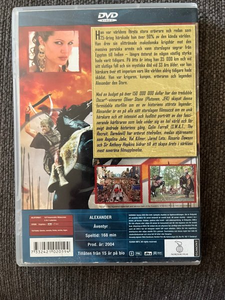 galleryimage 2 zoomed in