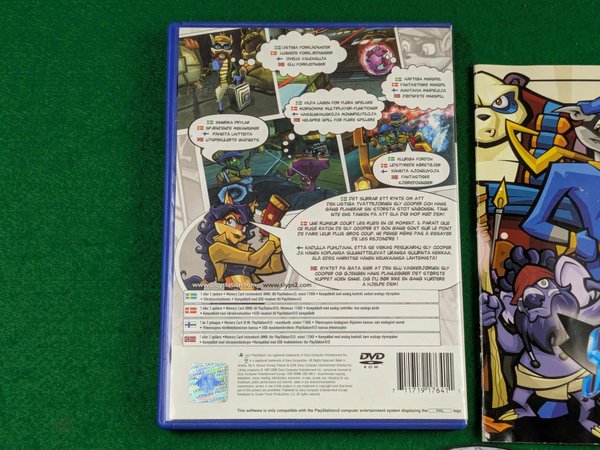 galleryimage 2 zoomed in