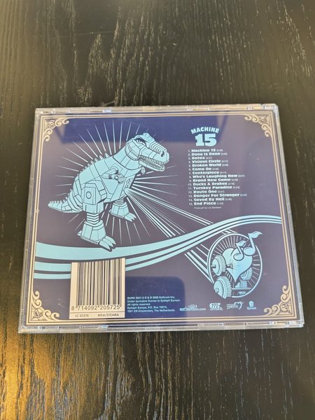 galleryimage 2 zoomed in