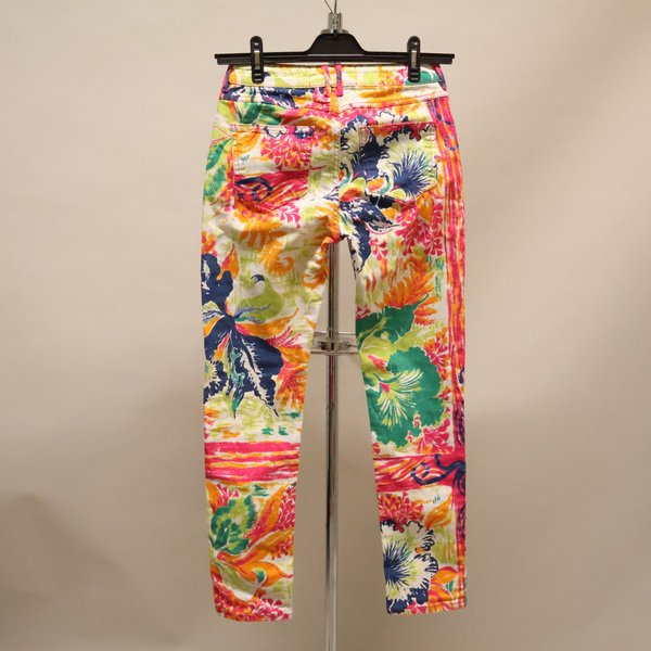 galleryimage 2