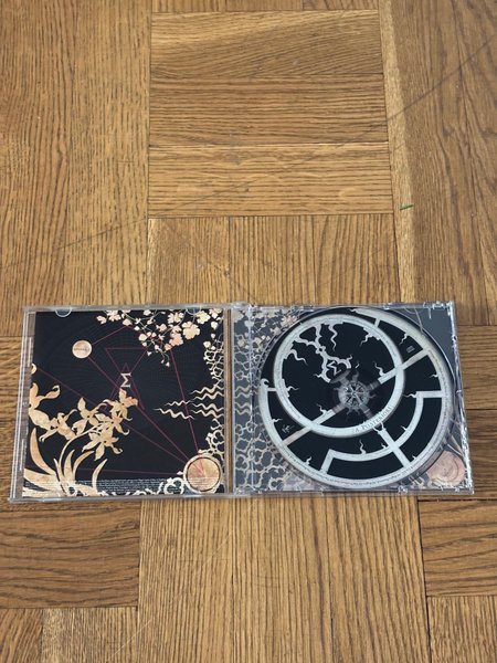 galleryimage 2