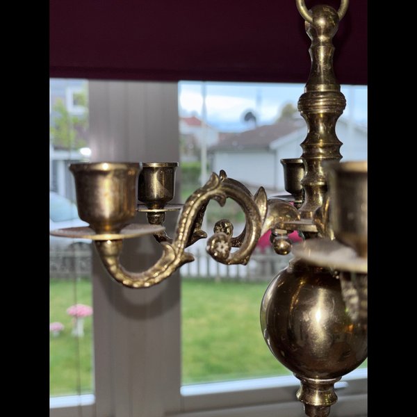 galleryimage 3