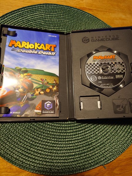 galleryimage 3