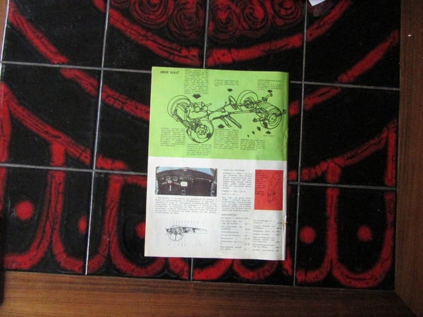 galleryimage 3