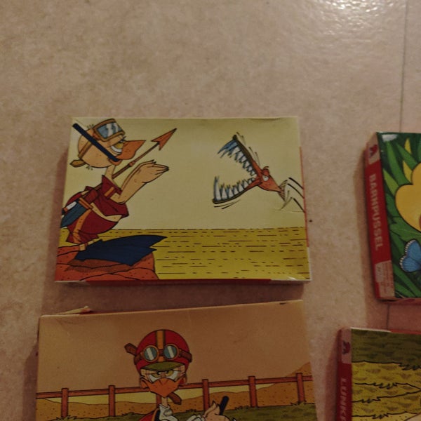 galleryimage 3