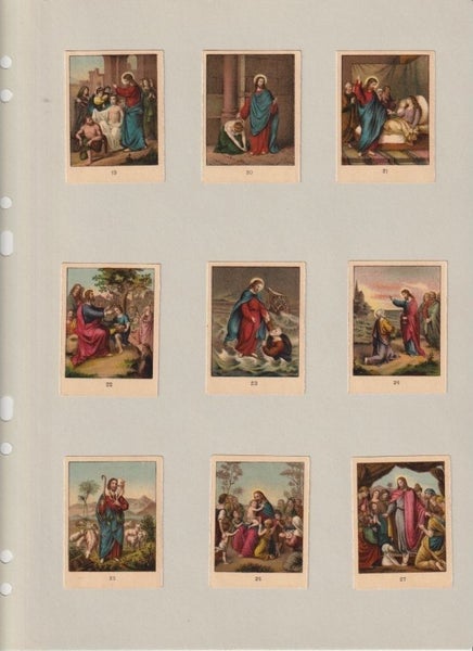 galleryimage 3