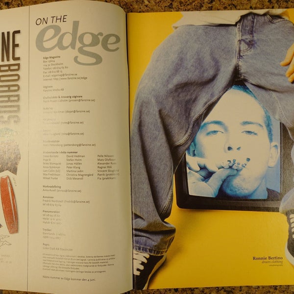 galleryimage 3