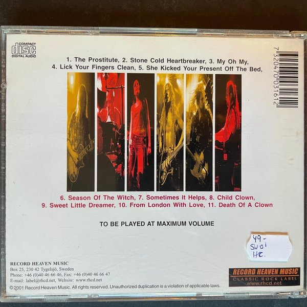 galleryimage 2 zoomed in