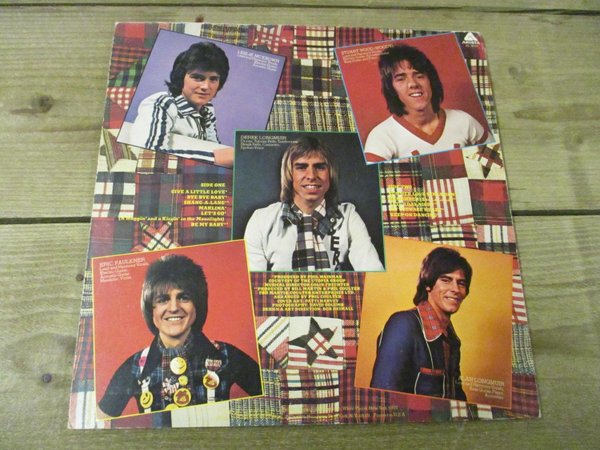 galleryimage 2 zoomed in