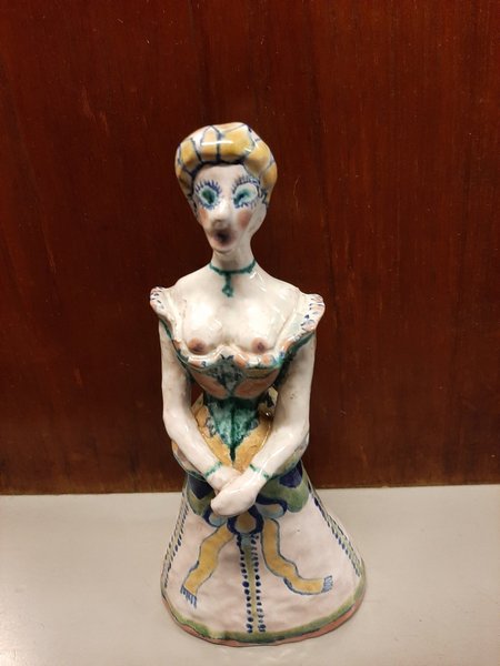 galleryimage 2