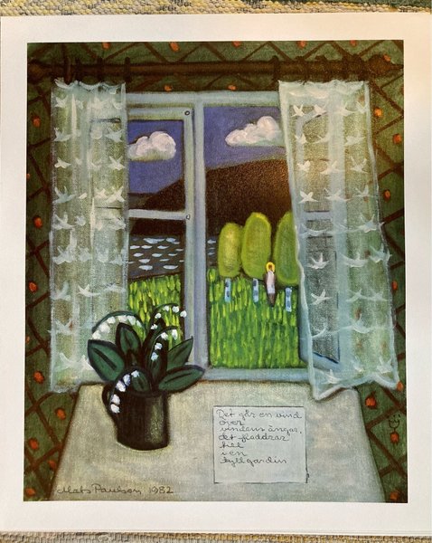 galleryimage 2