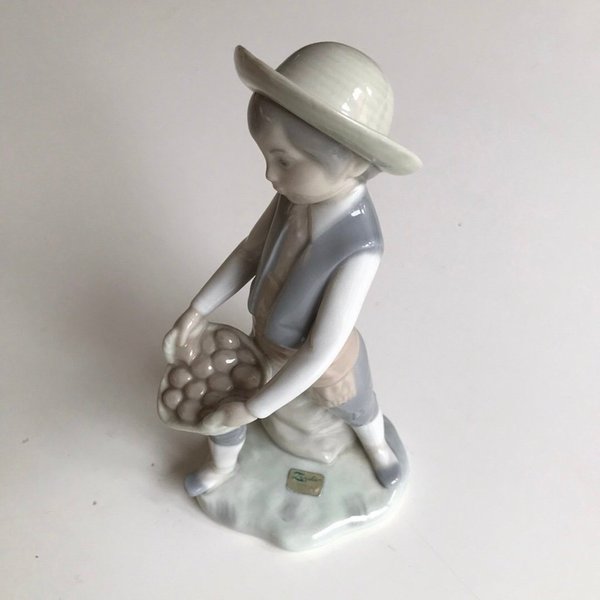 galleryimage 2
