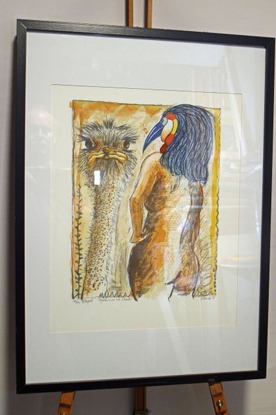 galleryimage 3