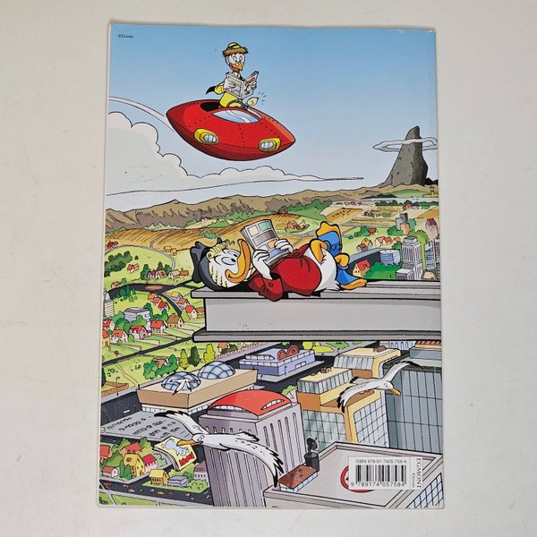 galleryimage 3
