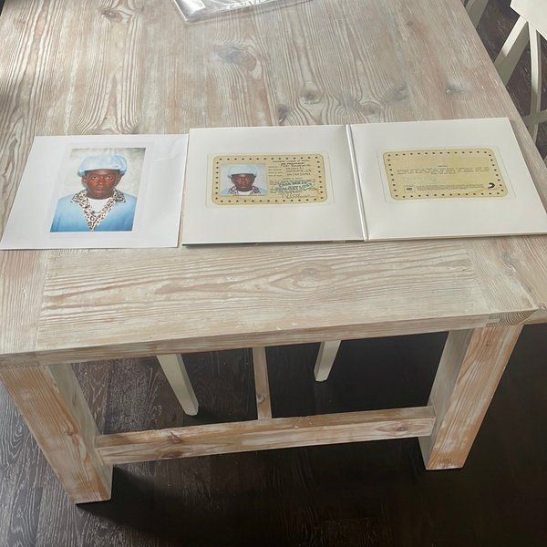 galleryimage 3