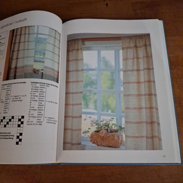 galleryimage 3