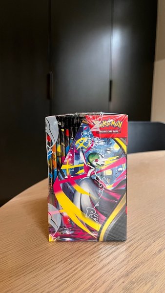 galleryimage 2