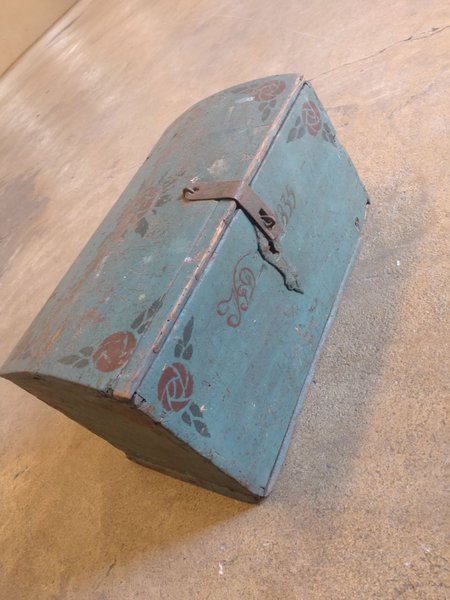 galleryimage 2
