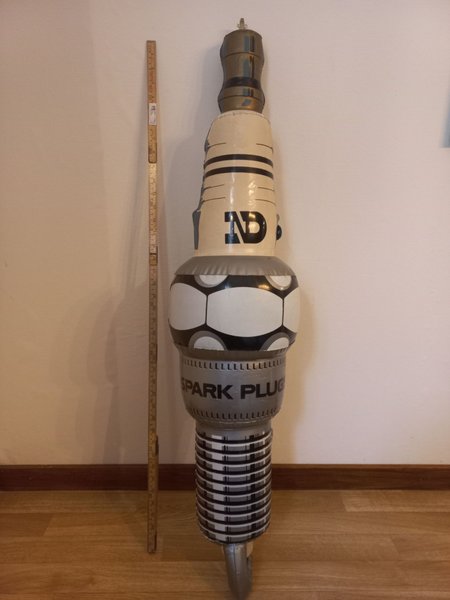 galleryimage 2