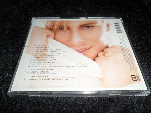 galleryimage 2 zoomed in